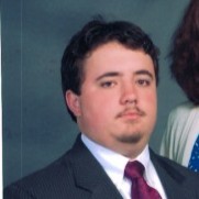 Timothy Wells