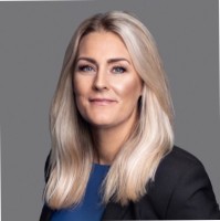 Linda Jonsson