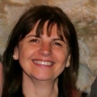 Séverine Boulanger