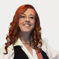Bobbie Viszolay