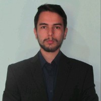 Rafael Watanabe Battistella