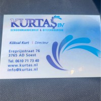 Koksal Kurt