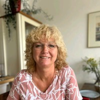 Margriet Weel