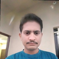 Ranvirsing Rajput