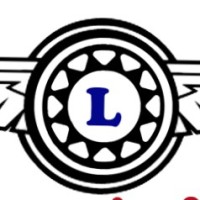 Lucent Auto