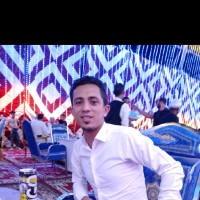 Ashraf Mohamed