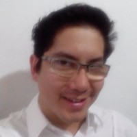 Alex Hiroshi Matsui