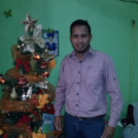 Abimelec Valera