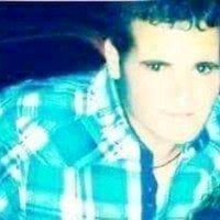 Hector Andrés Gonzalez