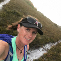 Judi Leale