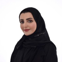Atheer Asiri