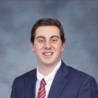 Michael Leonetti