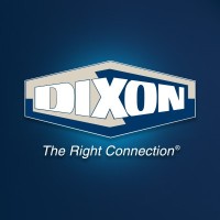 Marketing Dixon Europe
