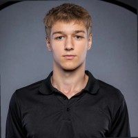 Michał Kruszyński