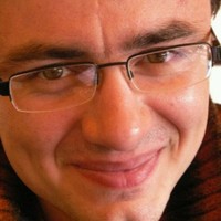Aleksander Semenov
