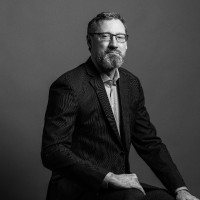 Daniel Hildinger