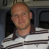 Markus Rohloff