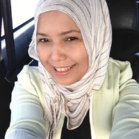 Indri Murtiandari