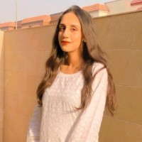 Unza Shoaib