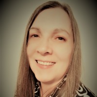 T. Monika Carter
