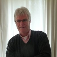 Wigo Huis in 't Veld