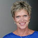 Kim O'Connor