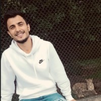 Yaman Kayal