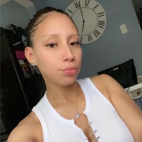 Cristal Alatorre Rodriguez