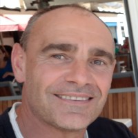 Thierry Floc'H