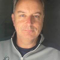 Dale Wilkins