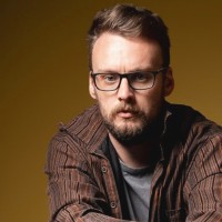 Jake Donovan