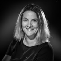Julia Sintille