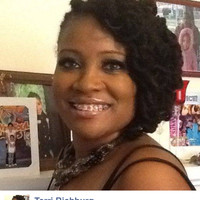 Terri Dawson, MAcc, FAC-P/PM Mid Level, CGFM
