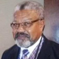 Major moore