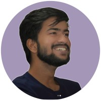 Shubham Kshatriya