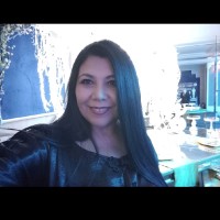 adriana medina gress