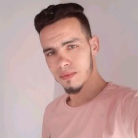 Abdul Salam