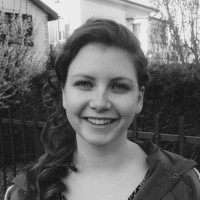 Jeanne Cand Stirnemann