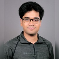 Raghav Saboo
