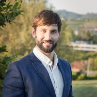 Auritz Arnaiz Remiro