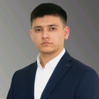 Fazliddin Zaynuddinov