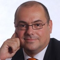 Dominique Coucke