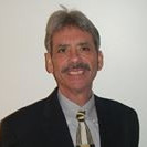 Michael Regoni