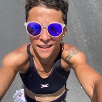 Luciana Figueirêdo