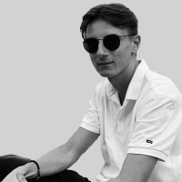 Thomas Doret-Gaïsset