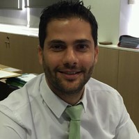 Marios Foullides