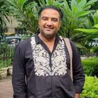 Govind Singh Rathore