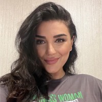 Duygu Şen