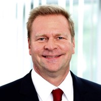 Dr. Christian Kirsch