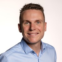 Wouter Rouwers